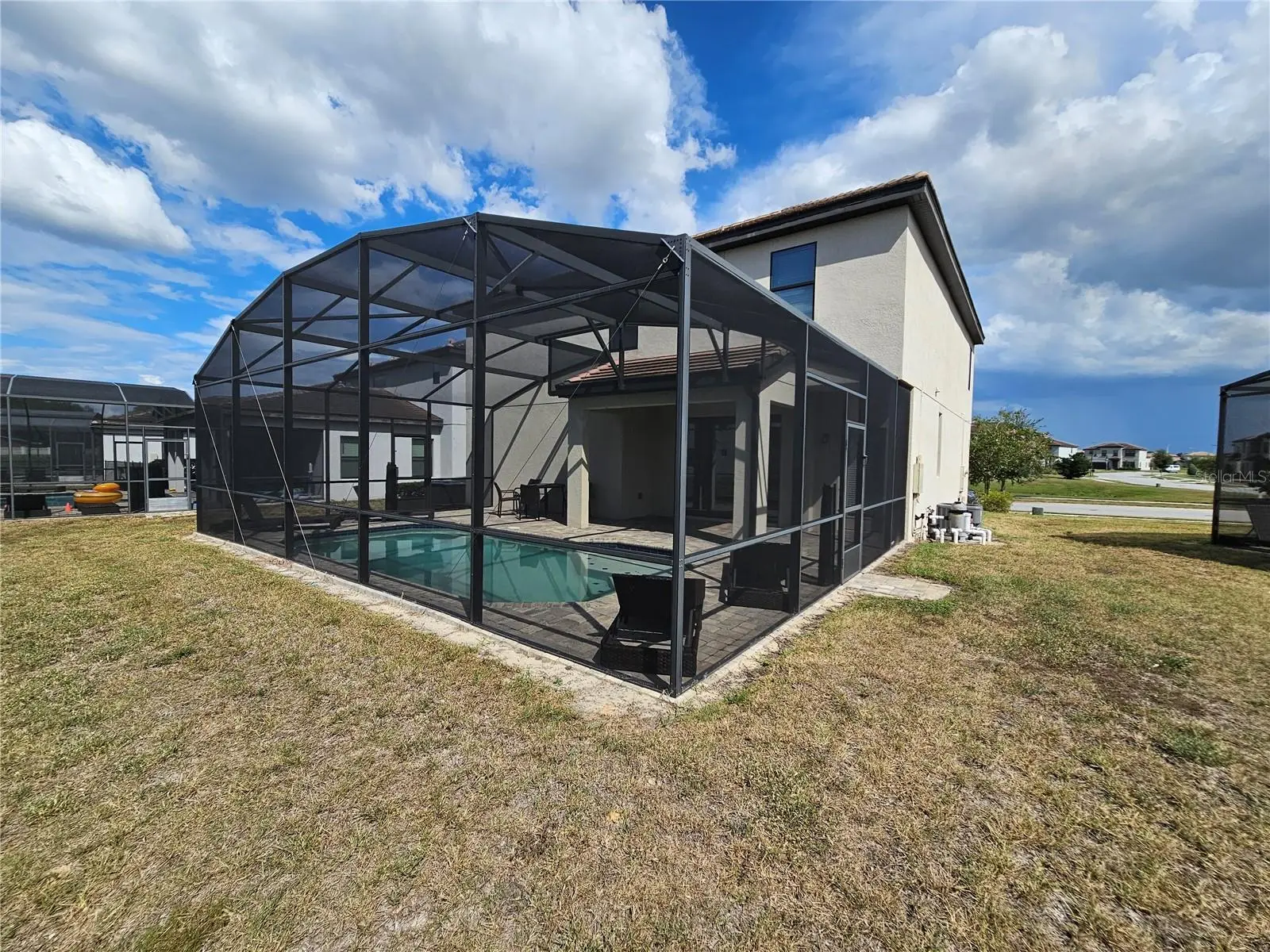 191 Aidans Landing, FL