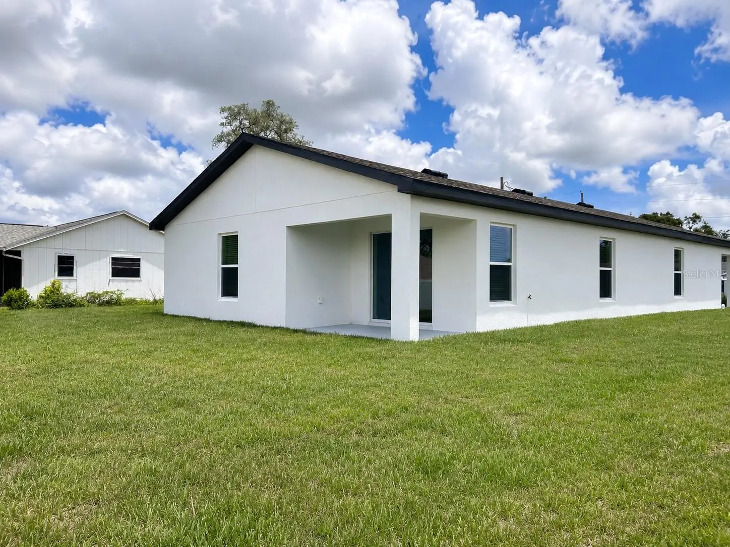 11300 Libby Road, FL