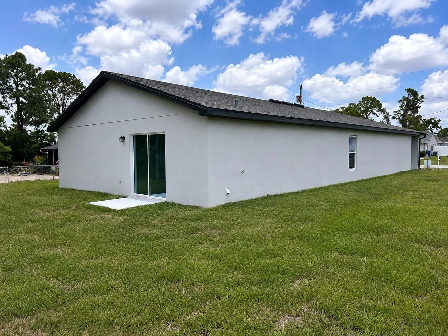 11199 Murraysville Drive, FL