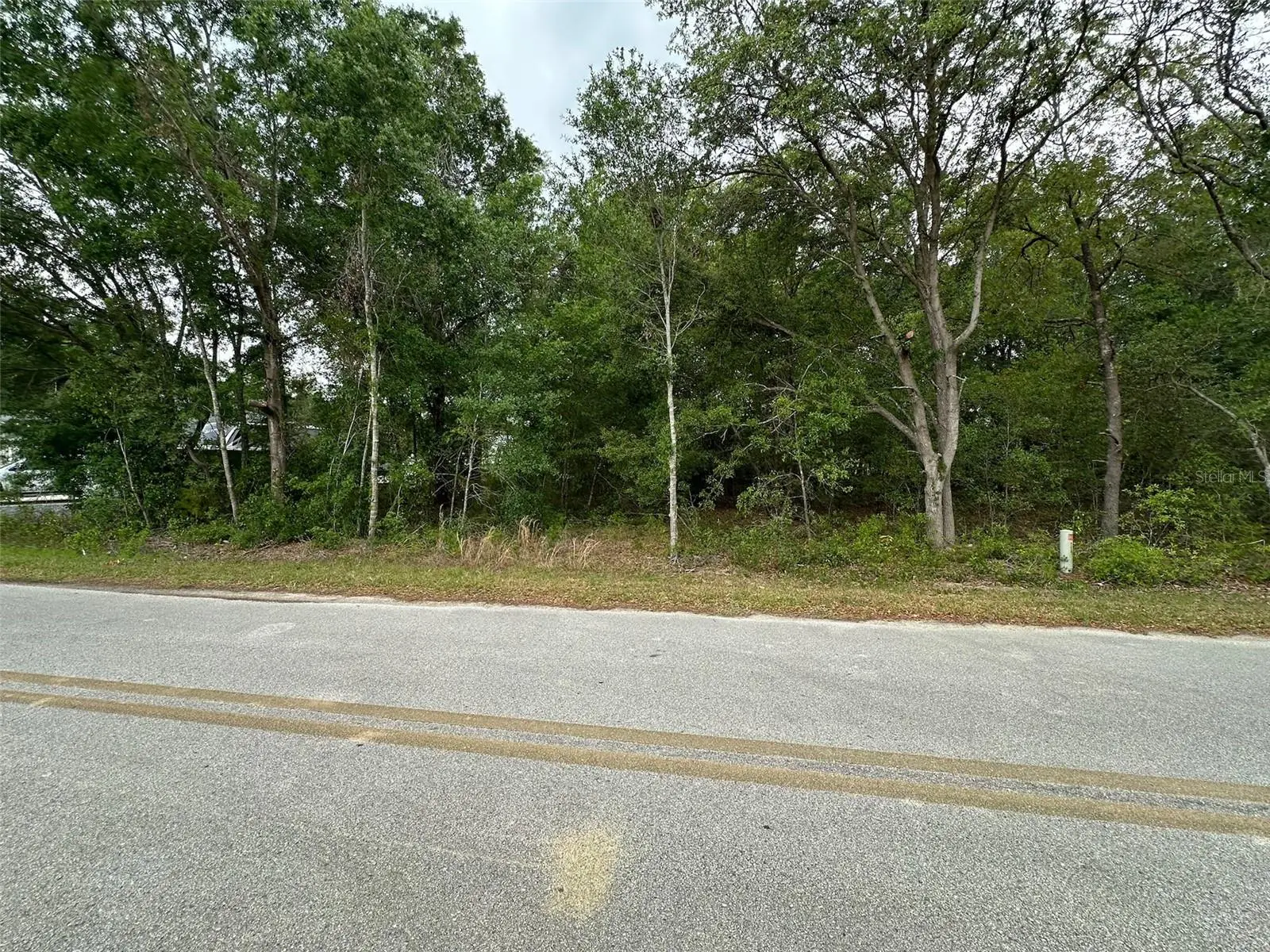 Se 86th Court, FL