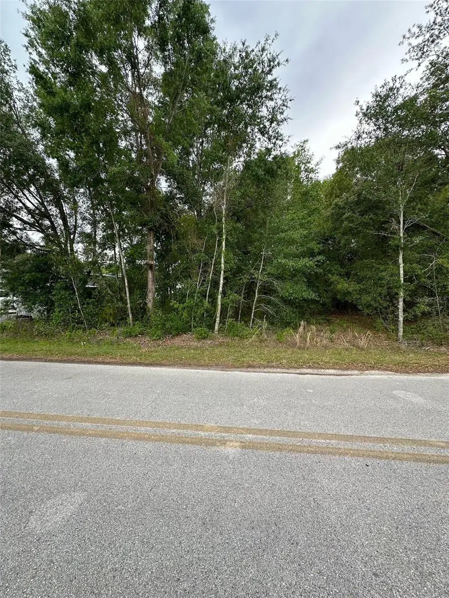 Se 86th Court, FL