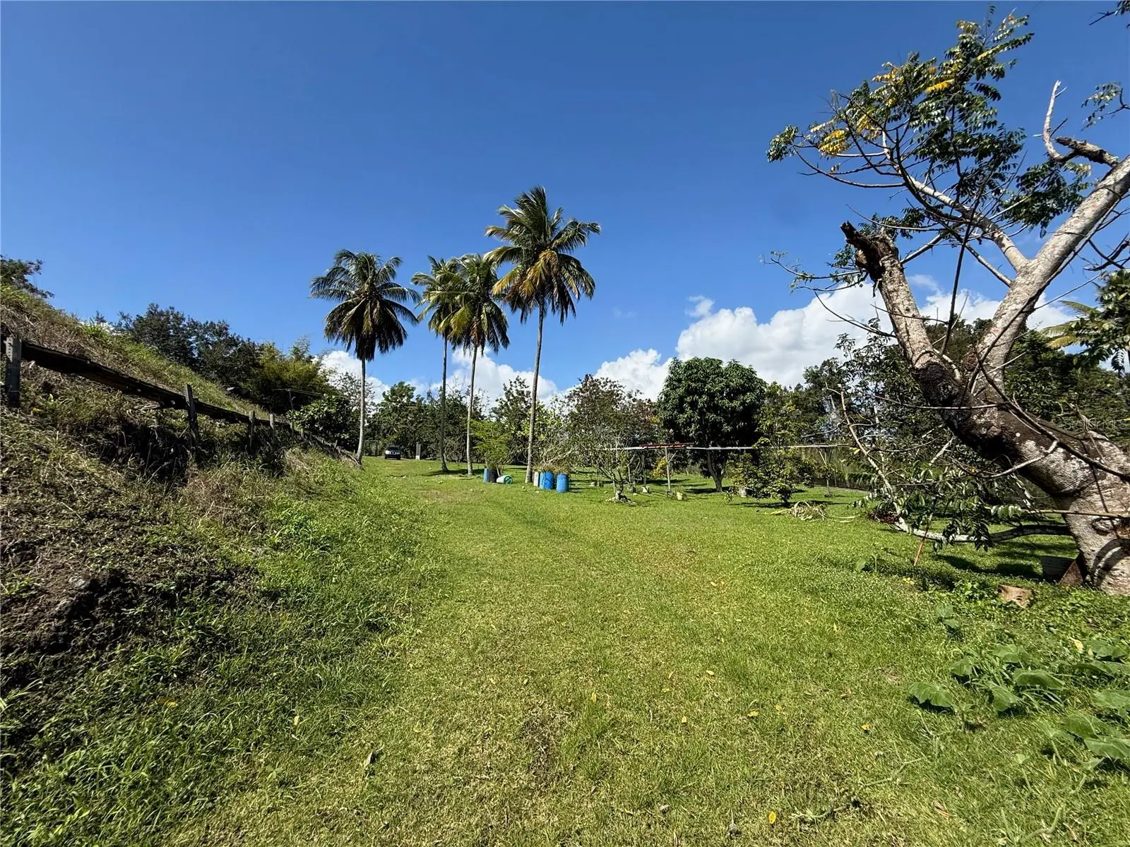 Lot 6 Camino Paco GaláN, PR