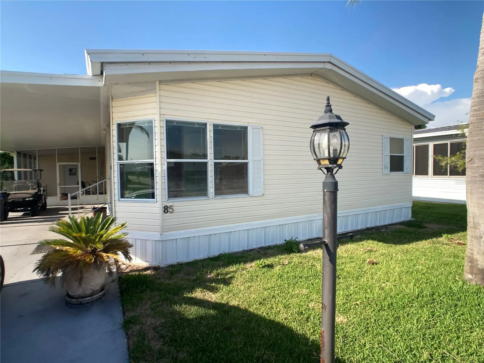 1710 7th Street, FL