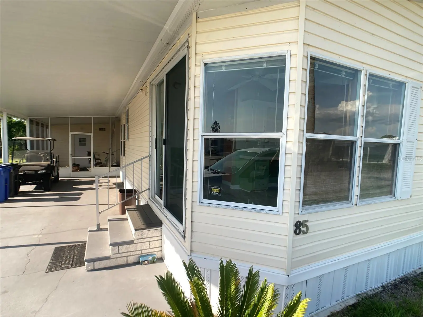 1710 7th Street, FL