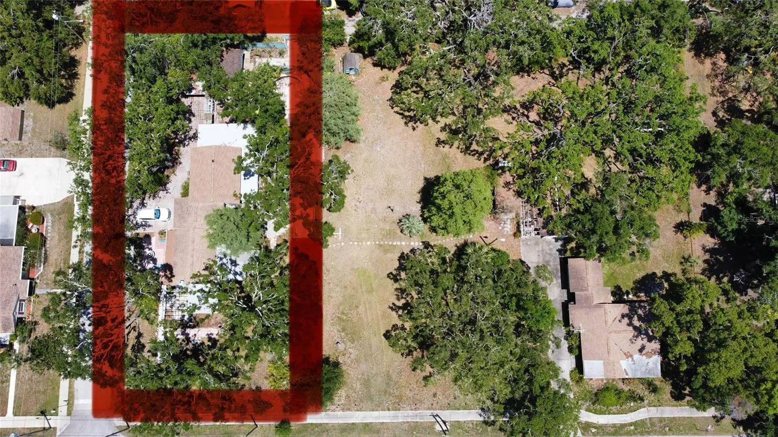 5680 77th Avenue, FL
