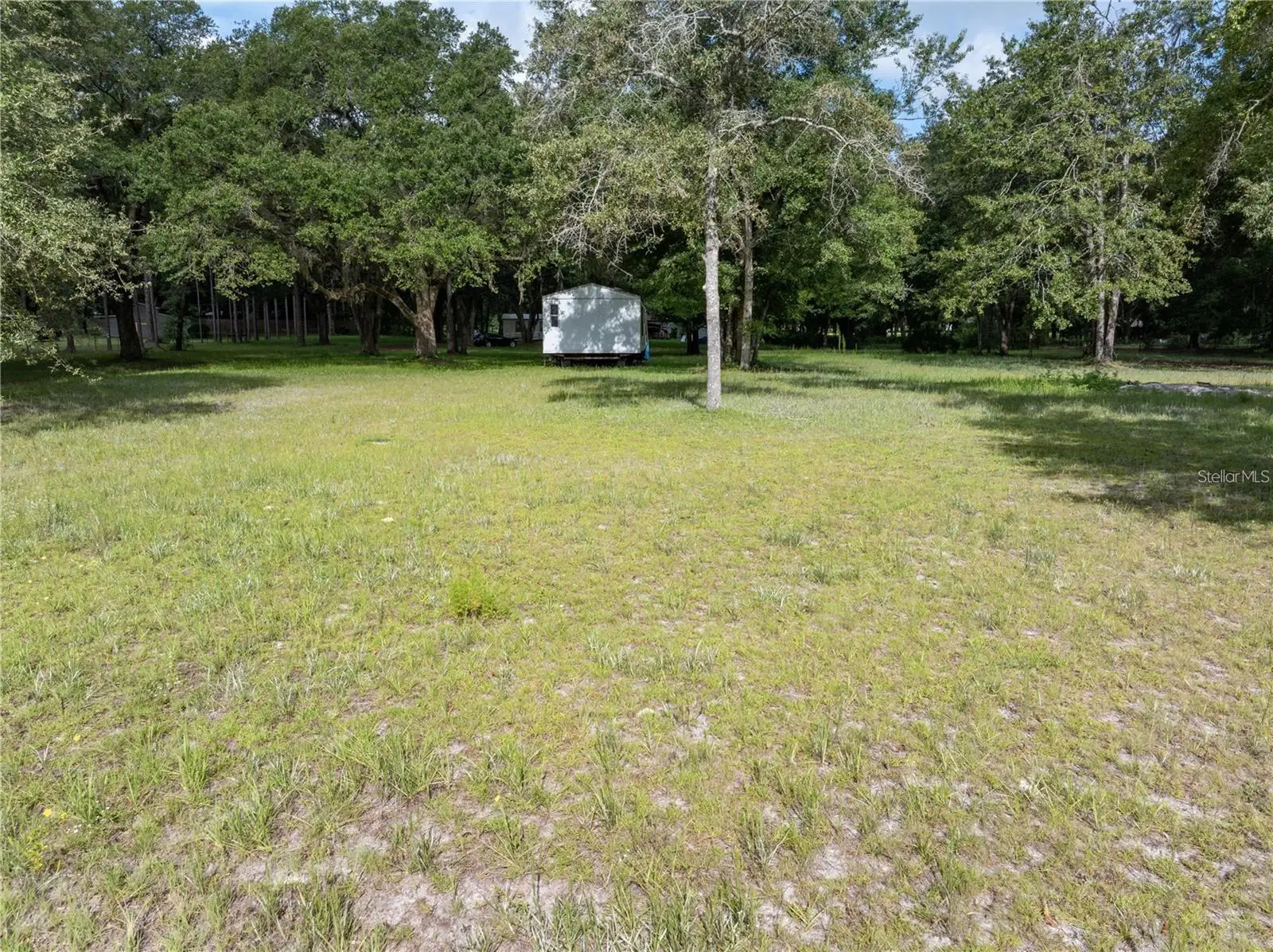 214 Leonard Terrace, FL