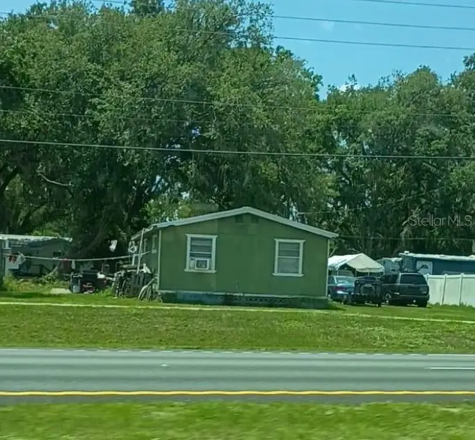 4315 Lake Avenue, FL