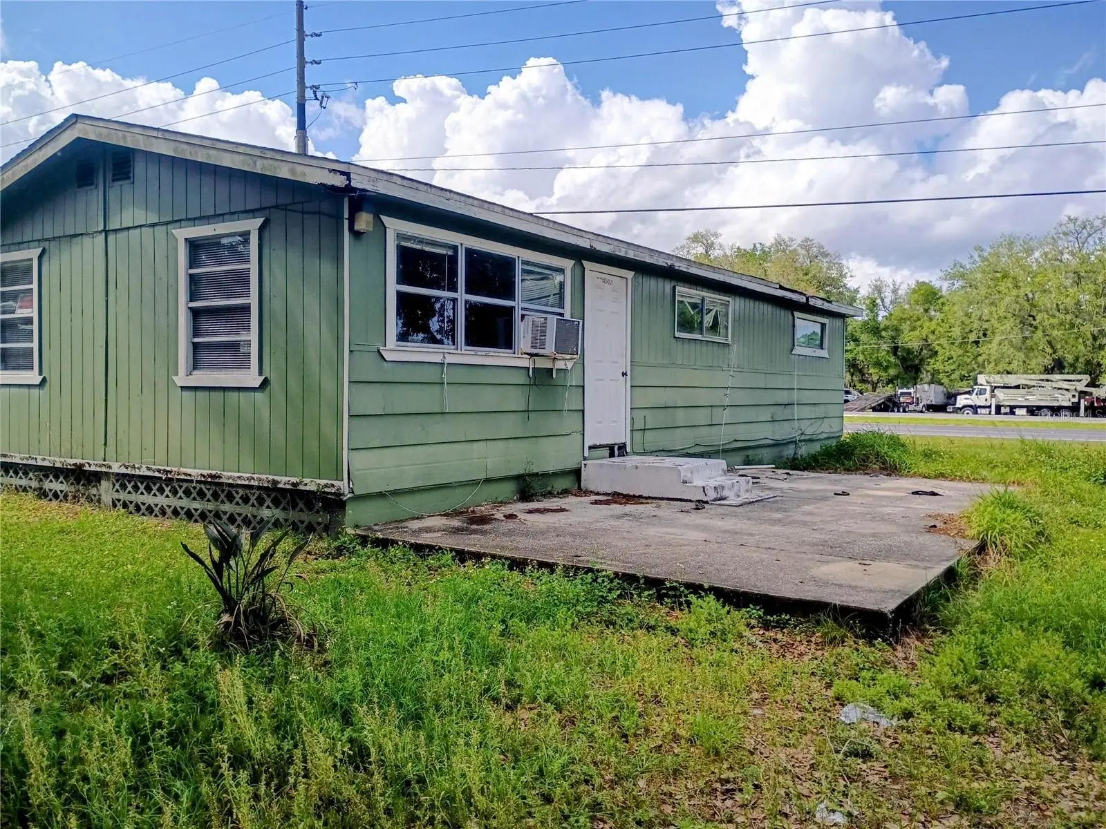 4315 Lake Avenue, FL