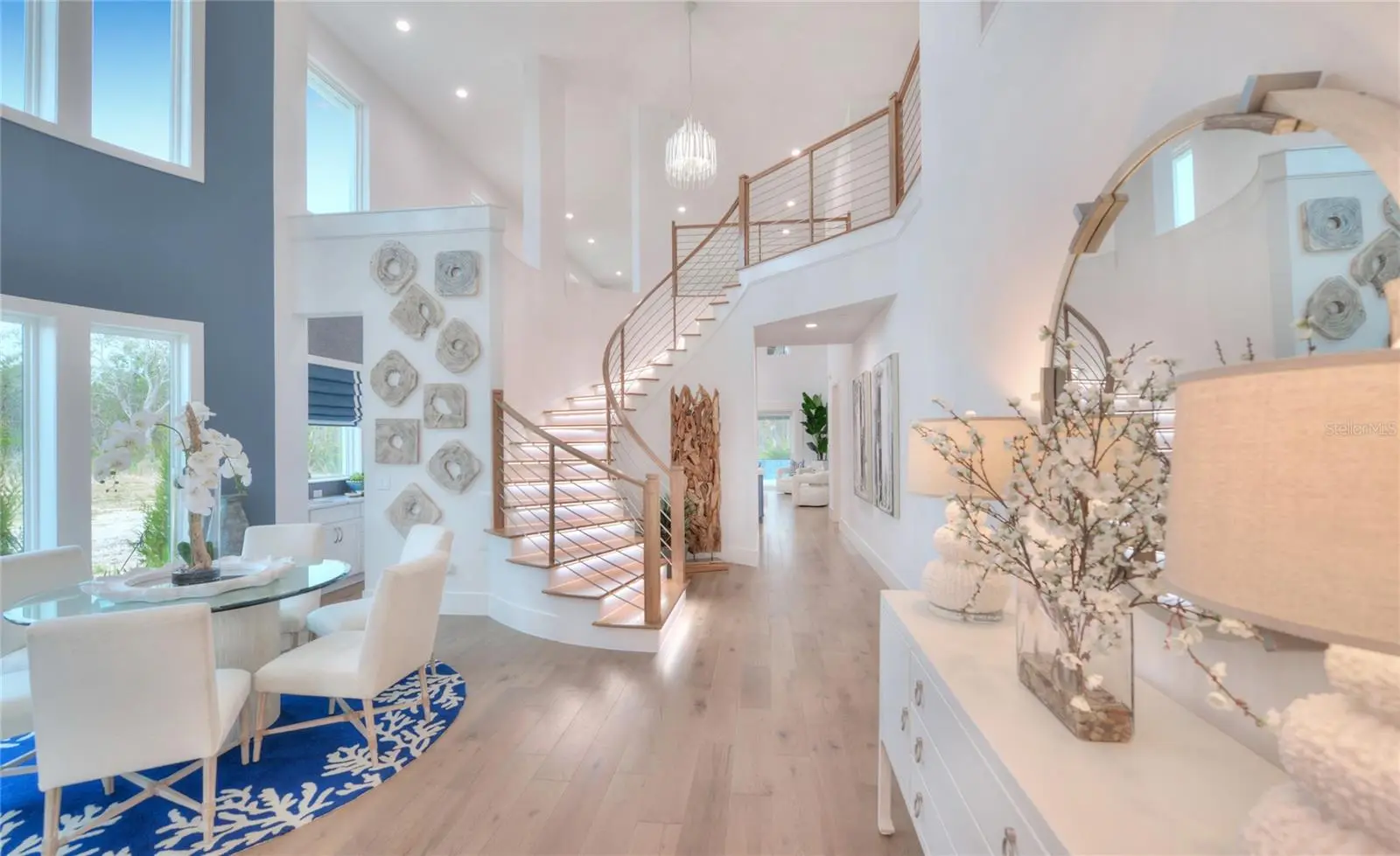 85 Coronado Road, FL