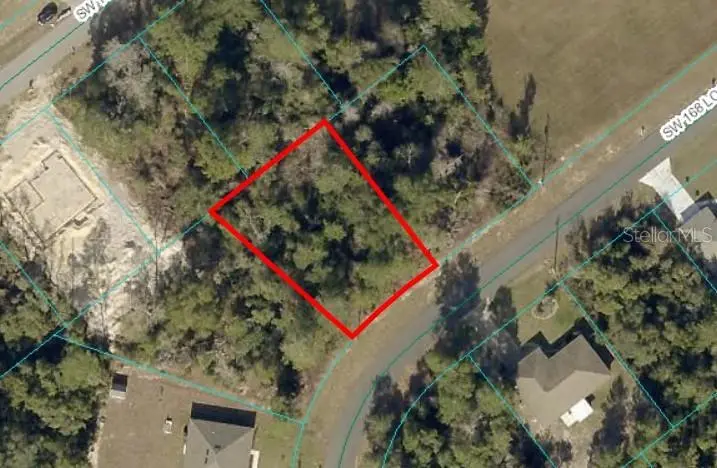 168 Loop, FL