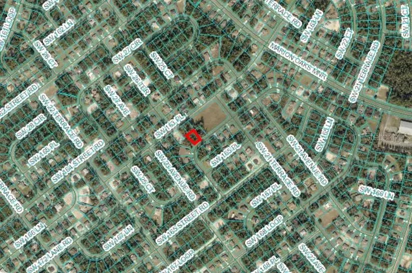 168 Loop, FL