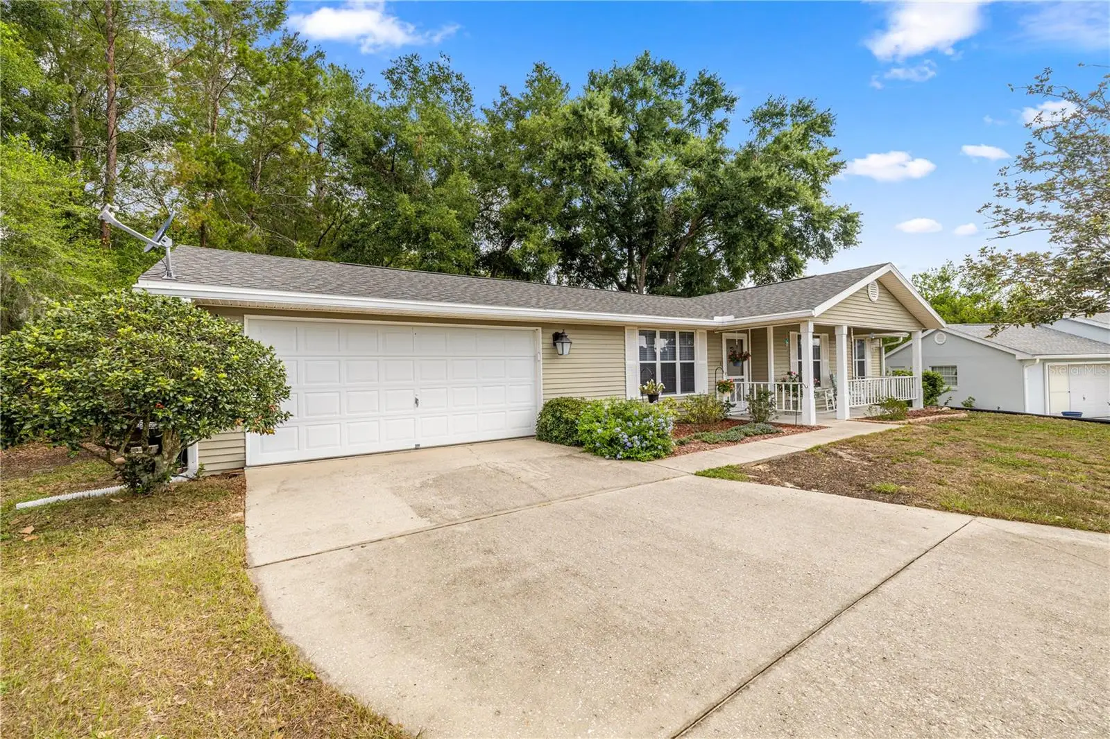 8137 117th Loop, FL