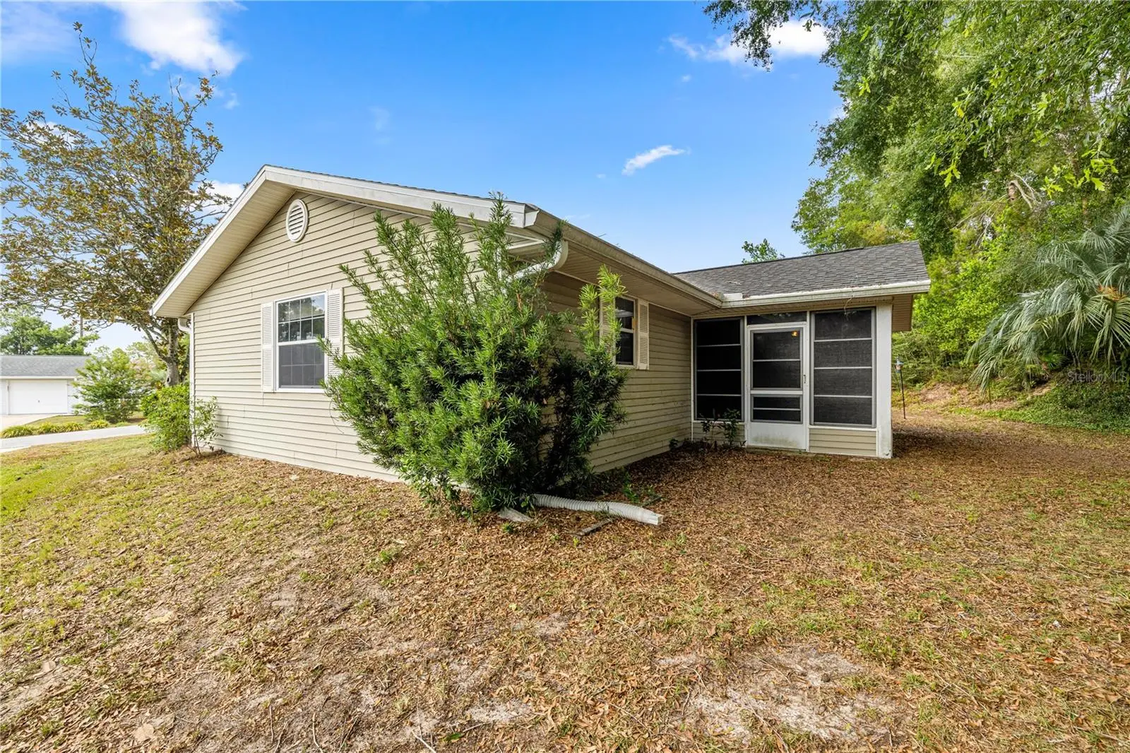 8137 117th Loop, FL
