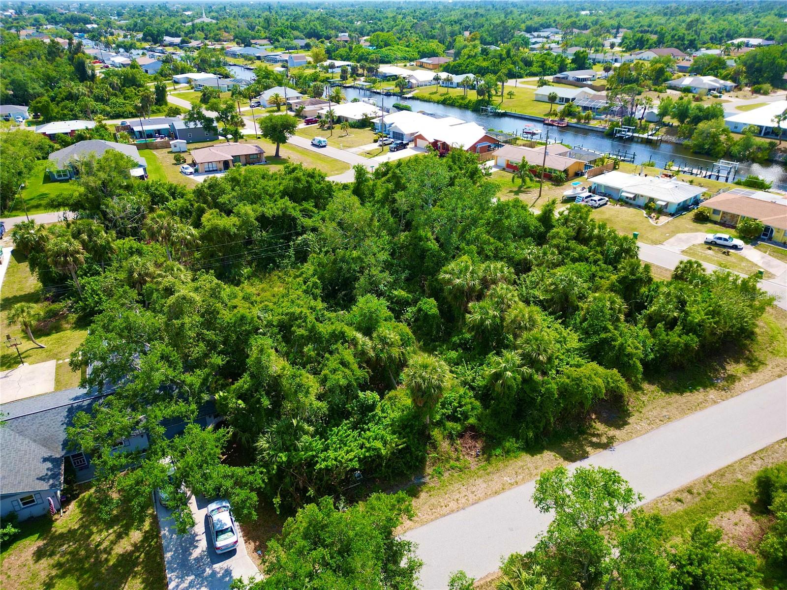 1181 Belmar Avenue, FL