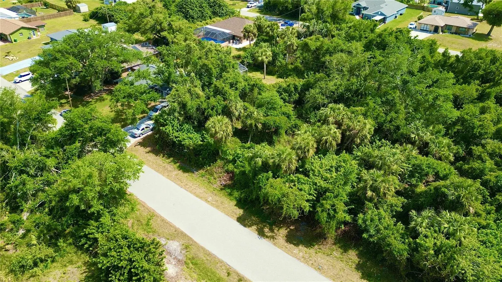 1181 Belmar Avenue, FL