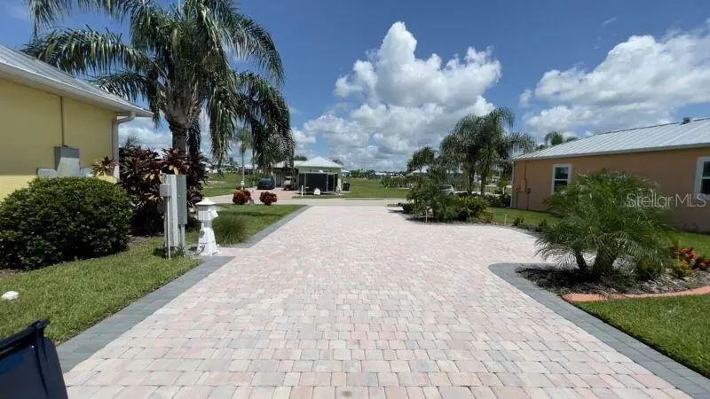 3015 Wood Duck Drive, FL