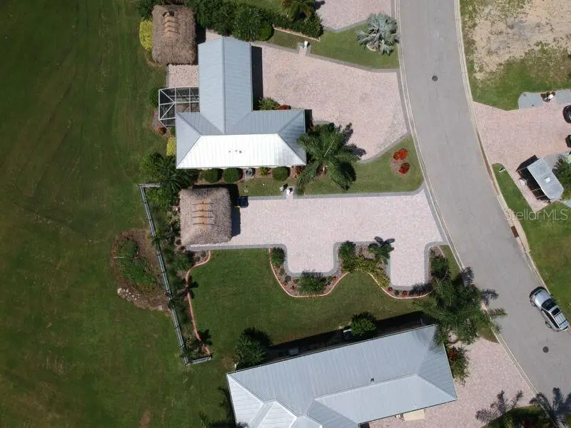 3015 Wood Duck Drive, FL