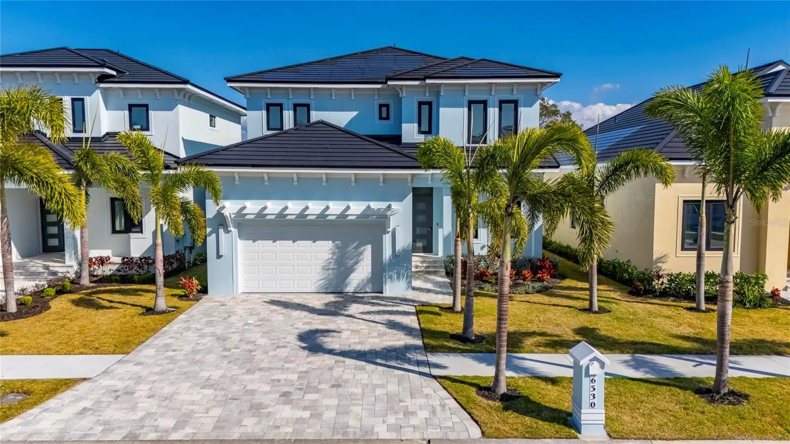 6530 Simone Shores Circle, FL