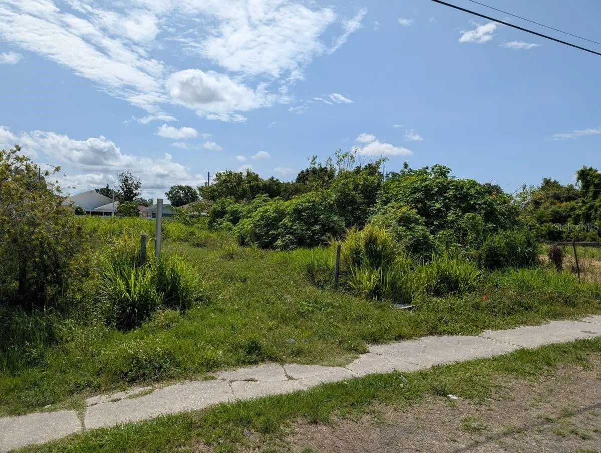 7007 Manhattan Avenue, FL