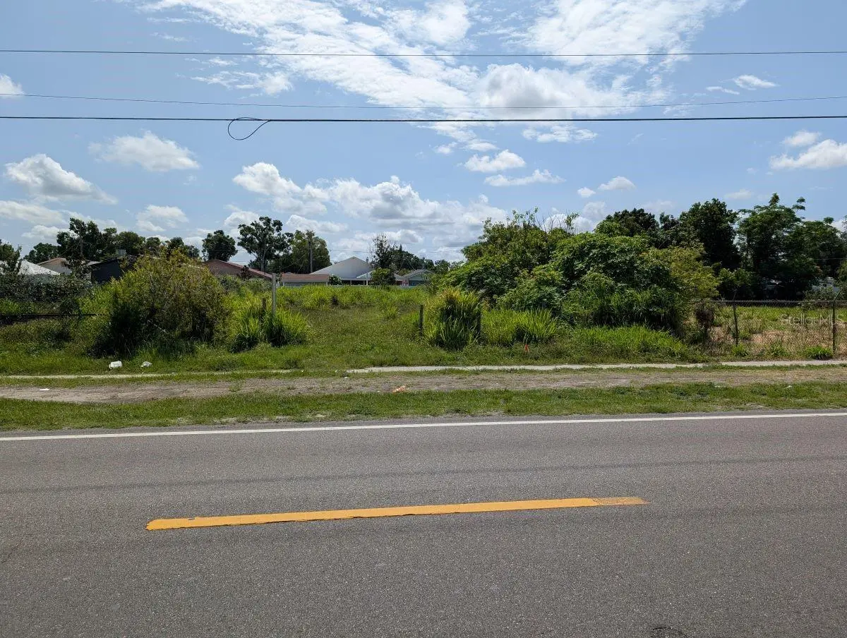 7007 Manhattan Avenue, FL