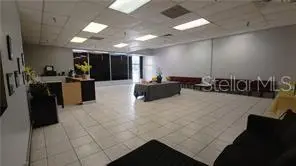 2921 Orlando Drive, FL
