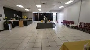 2921 Orlando Drive, FL