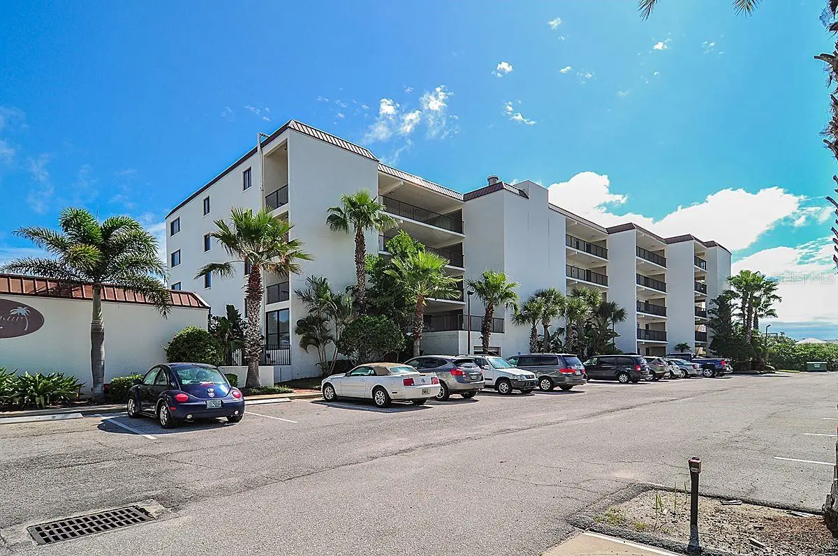 6727 Turtlemound Road, FL