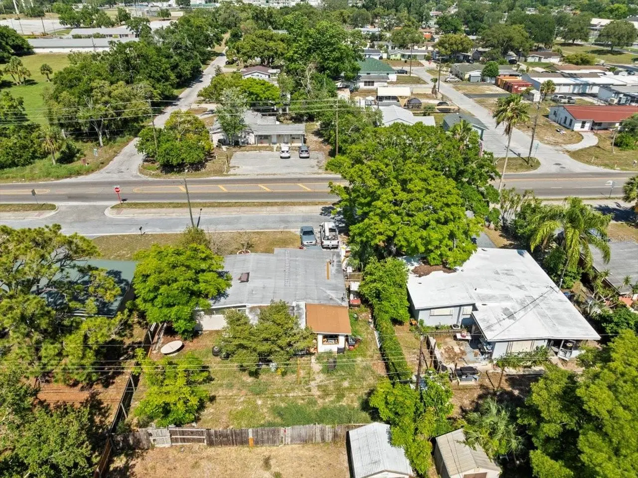 5045 Grand Boulevard, FL