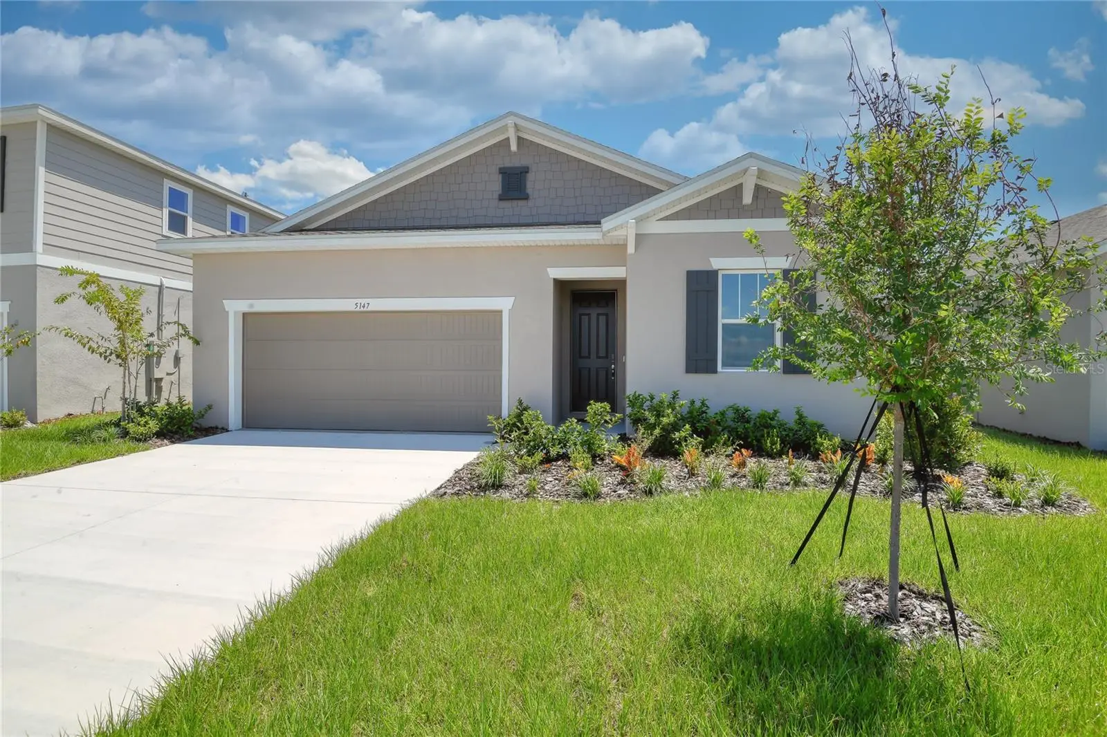 5147 Kinsley Drive, FL