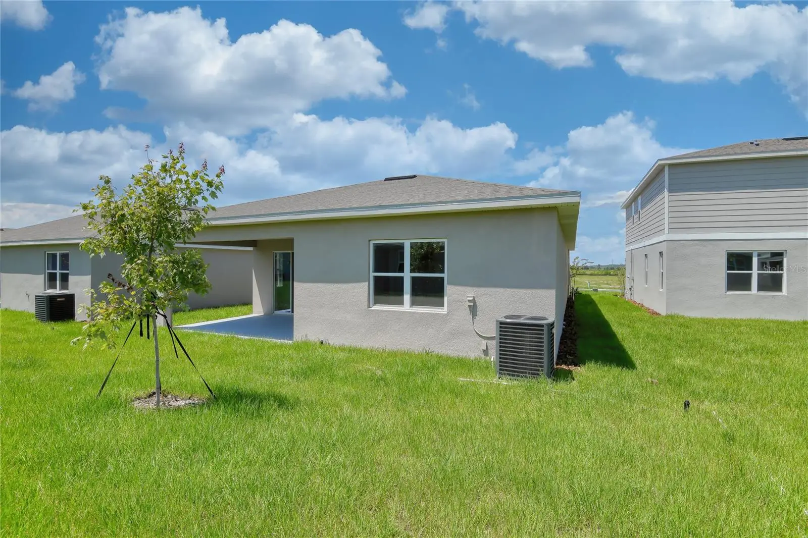 5147 Kinsley Drive, FL