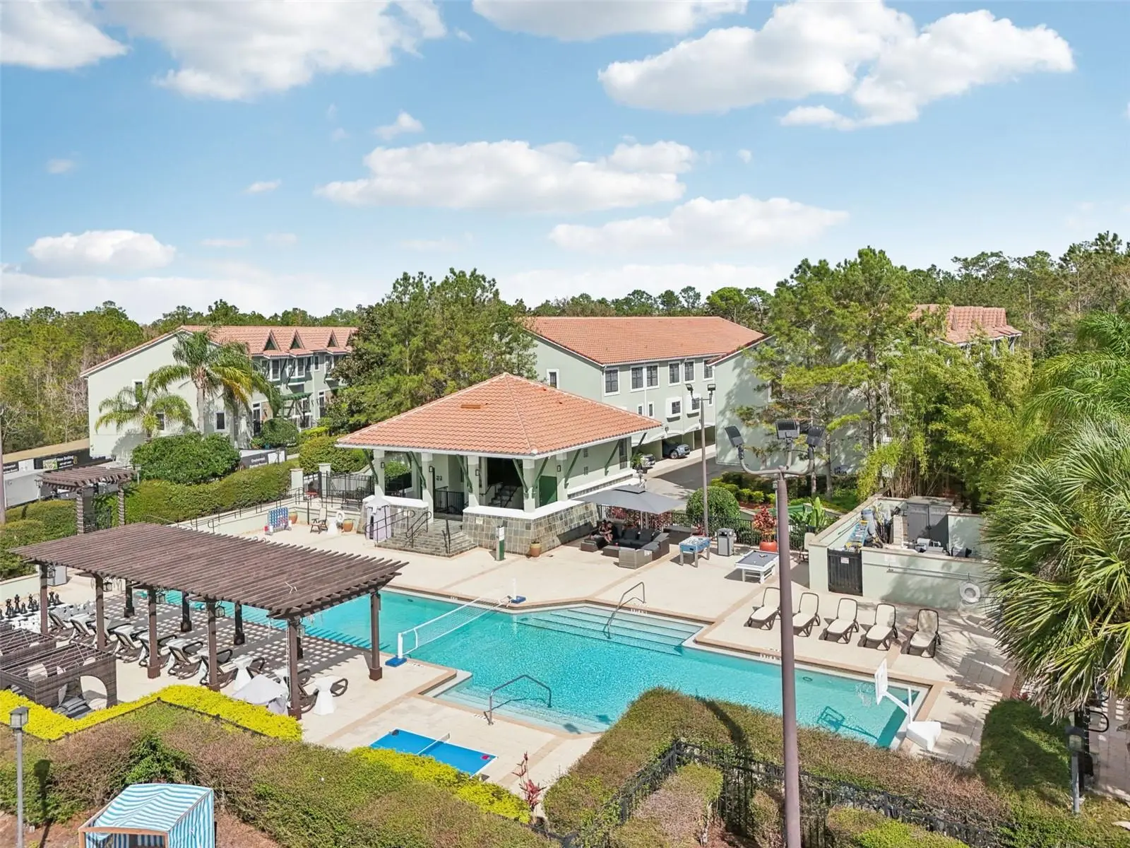 14501 Damai Lane, FL