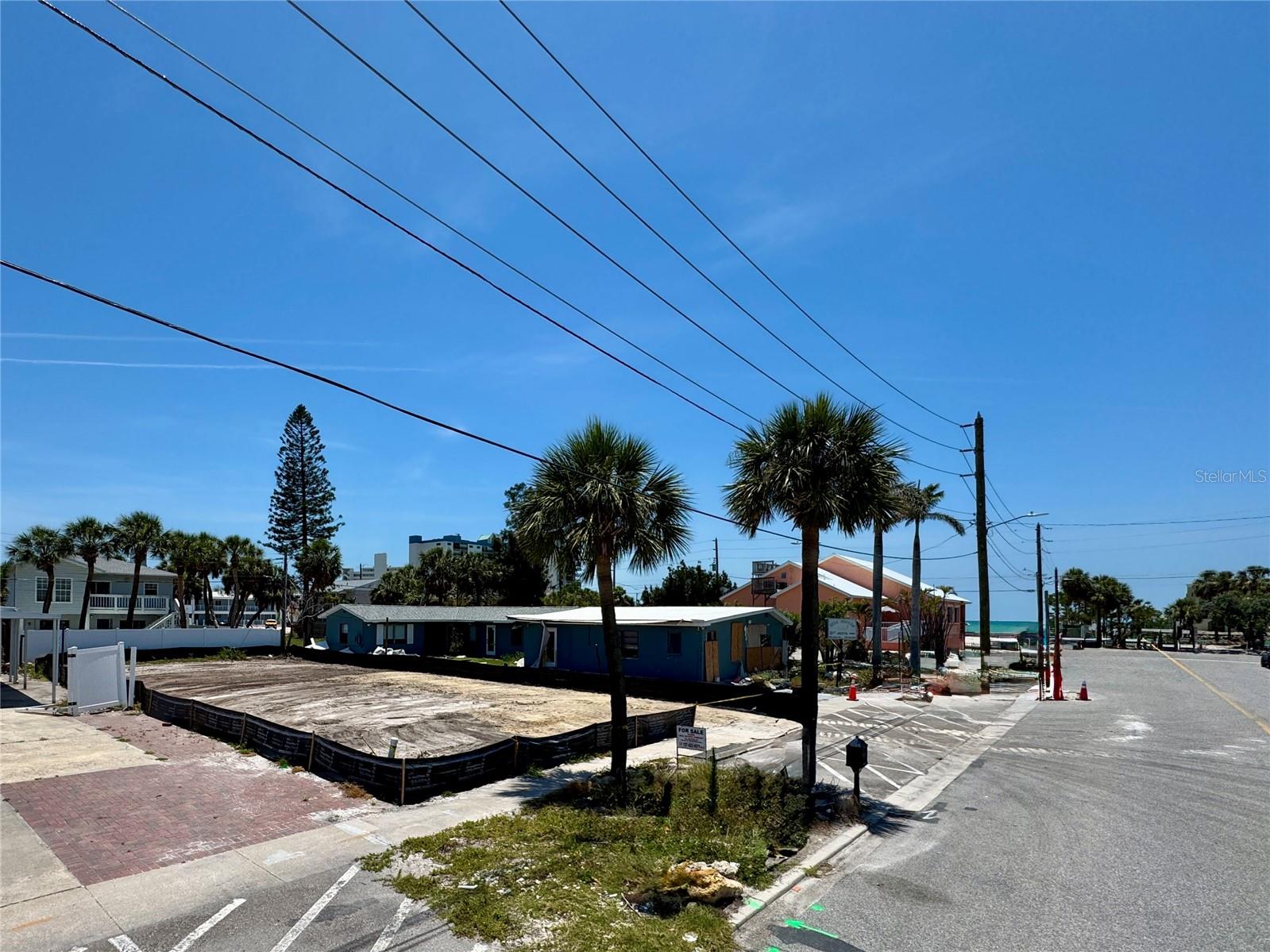 630 Corey Avenue, FL