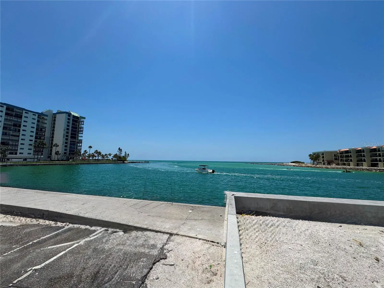 630 Corey Avenue, FL