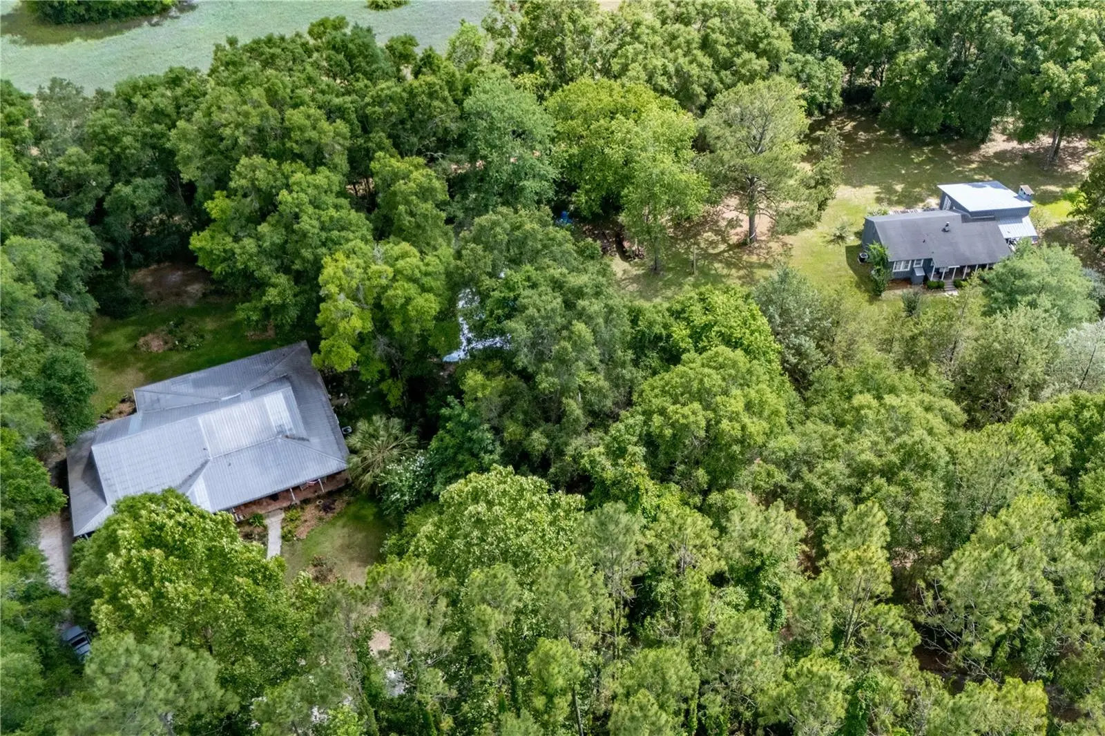 23227 Newberry Road, FL