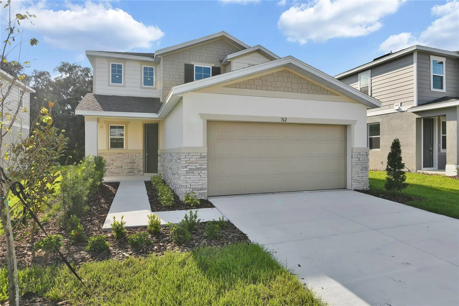 762 Lake Dell Avenue, FL