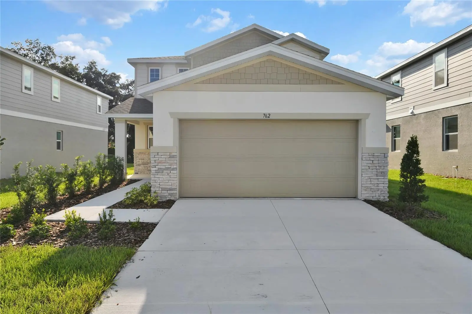762 Lake Dell Avenue, FL