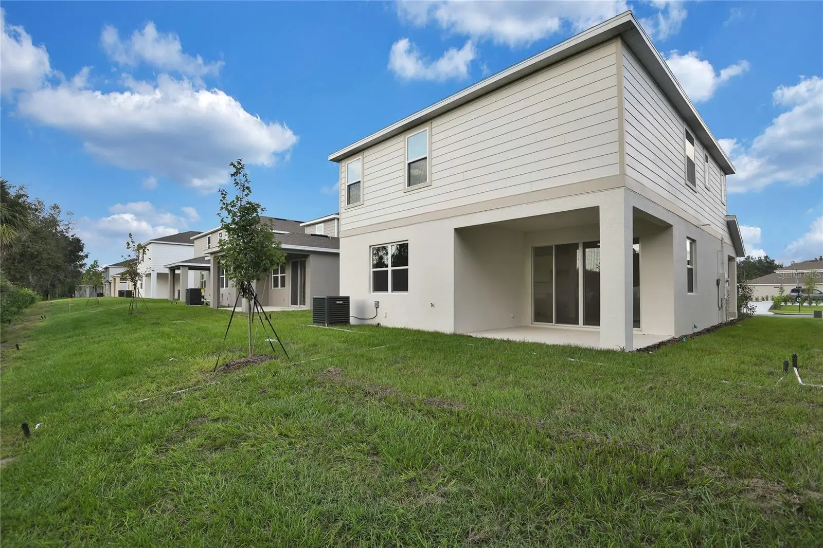 762 Lake Dell Avenue, FL