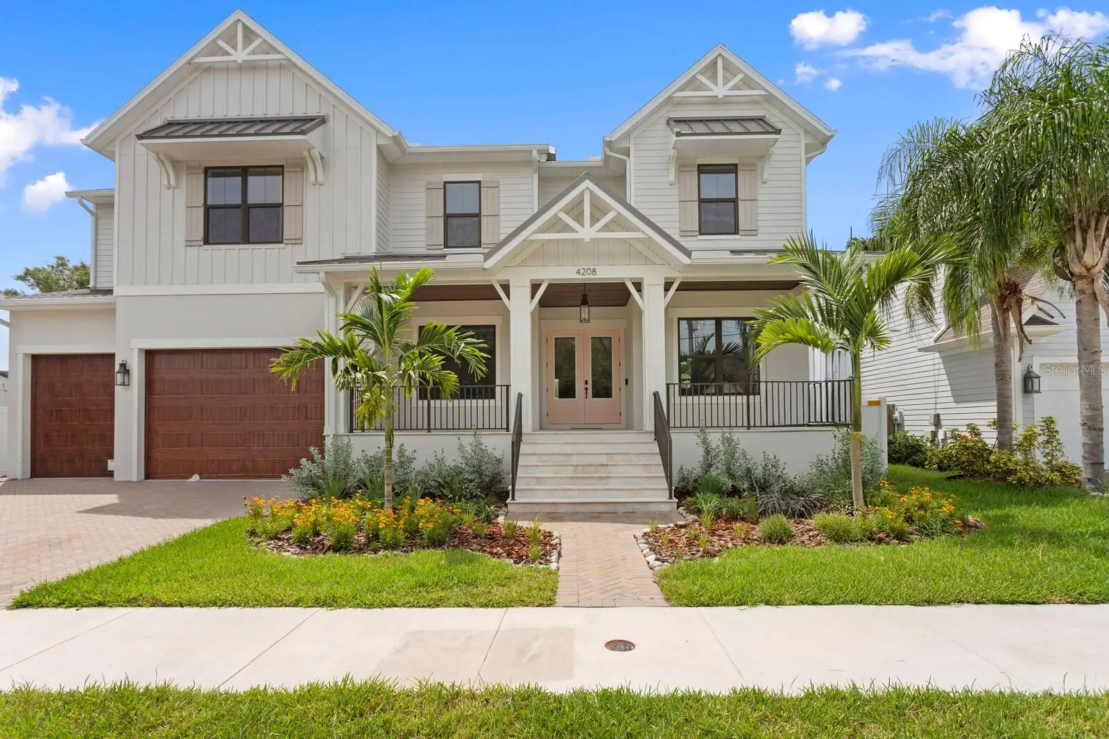 4208 Vasconia Street, FL