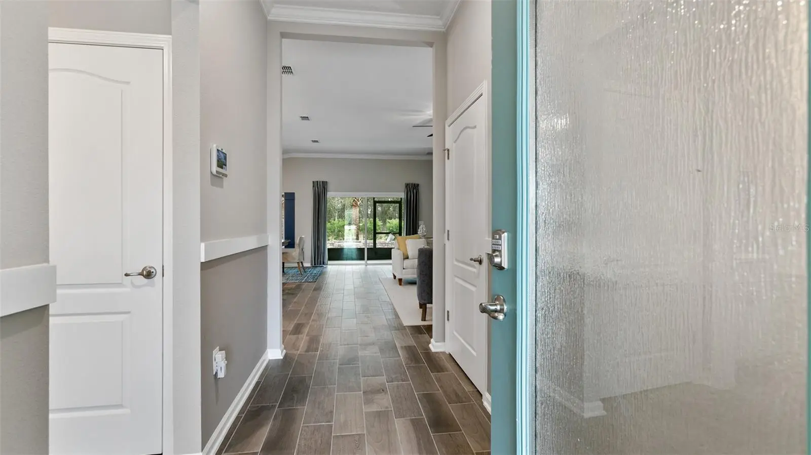 43 Green Circle, FL