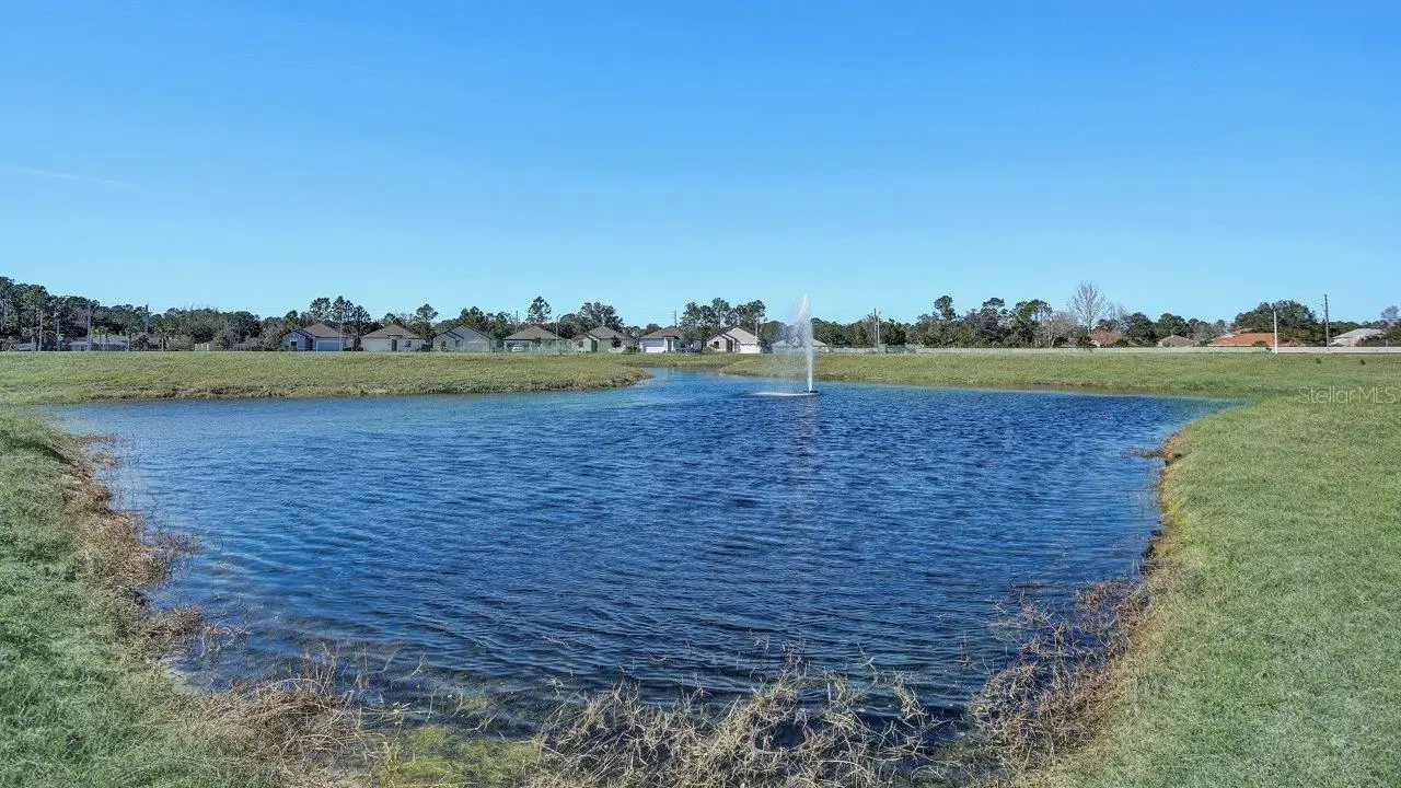 43 Green Circle, FL