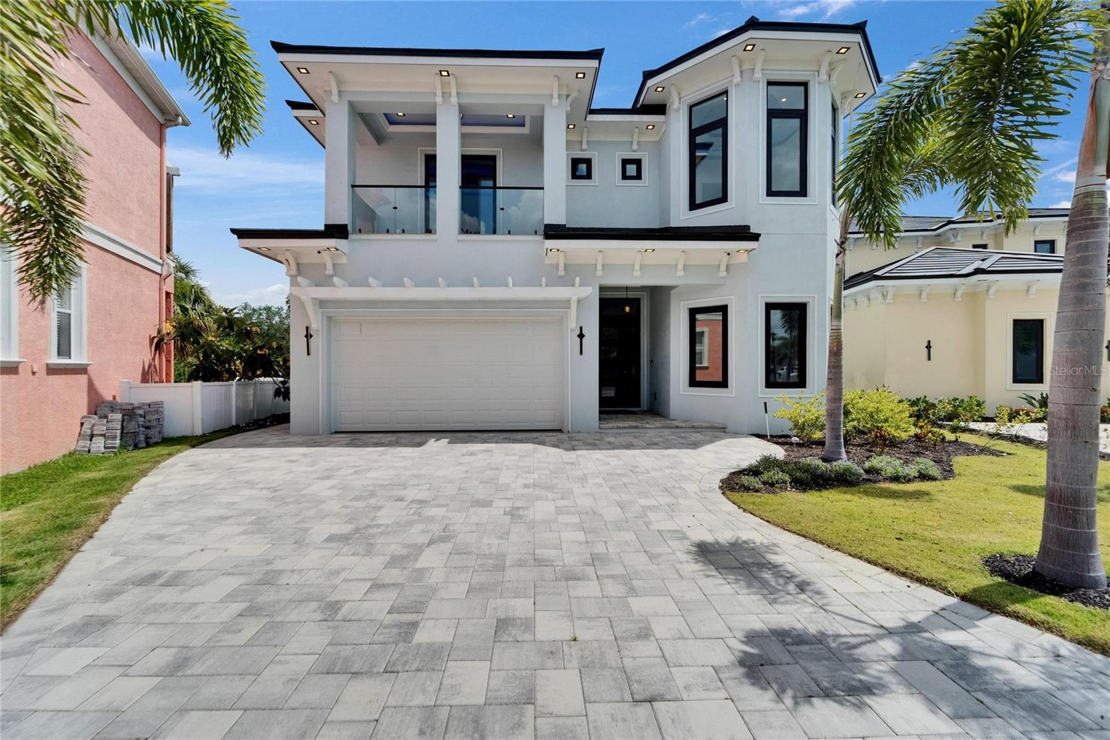6520 Simone Shores Circle, FL