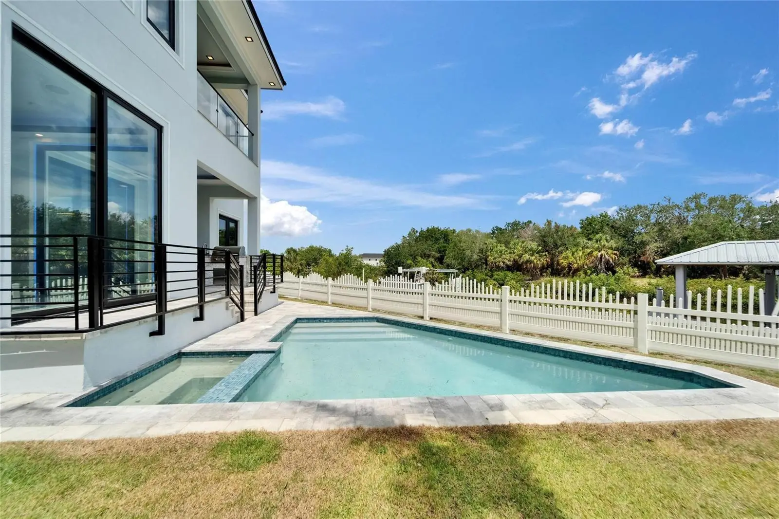 6520 Simone Shores Circle, FL