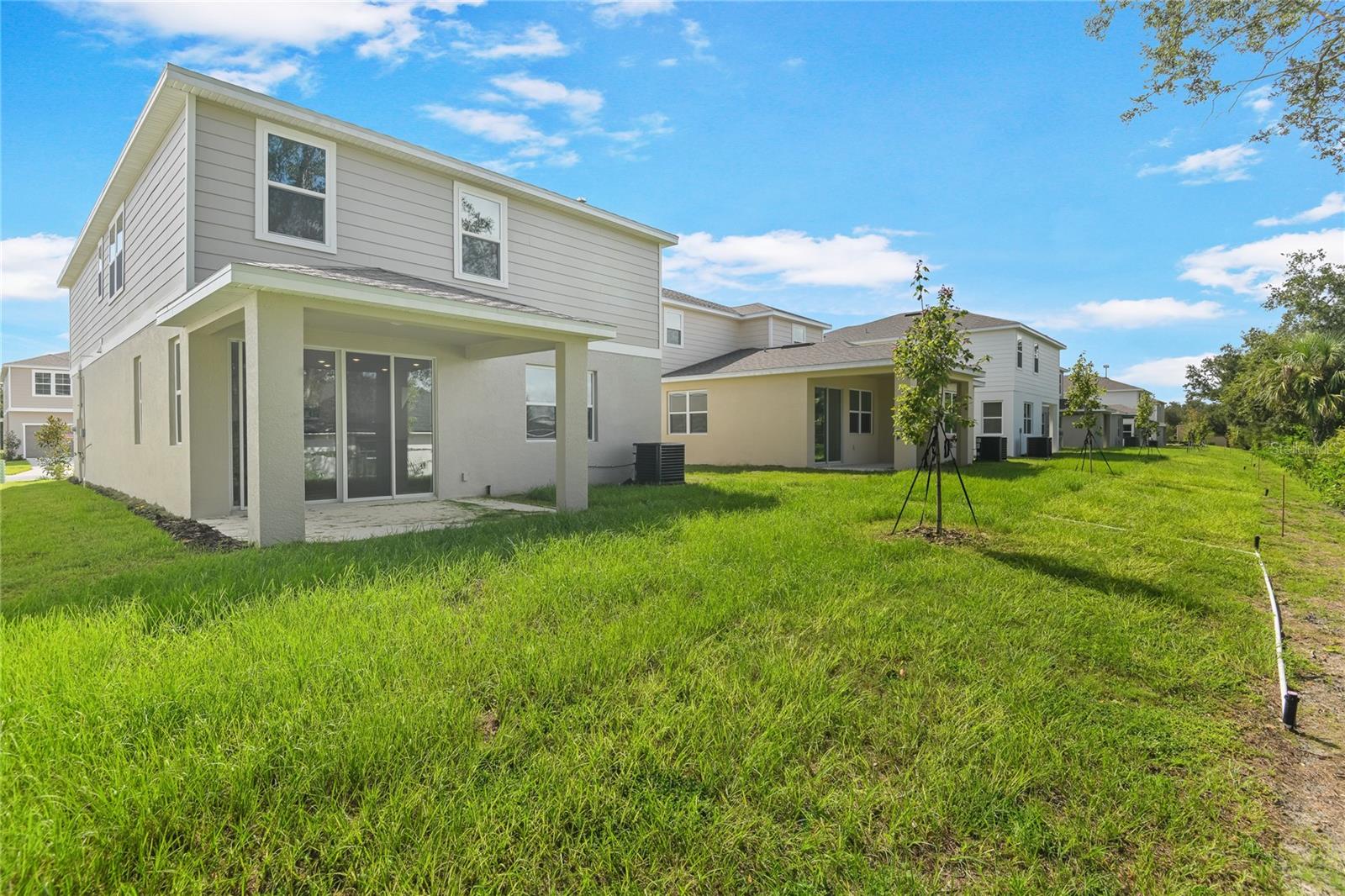 742 Lake Dell Avenue, FL