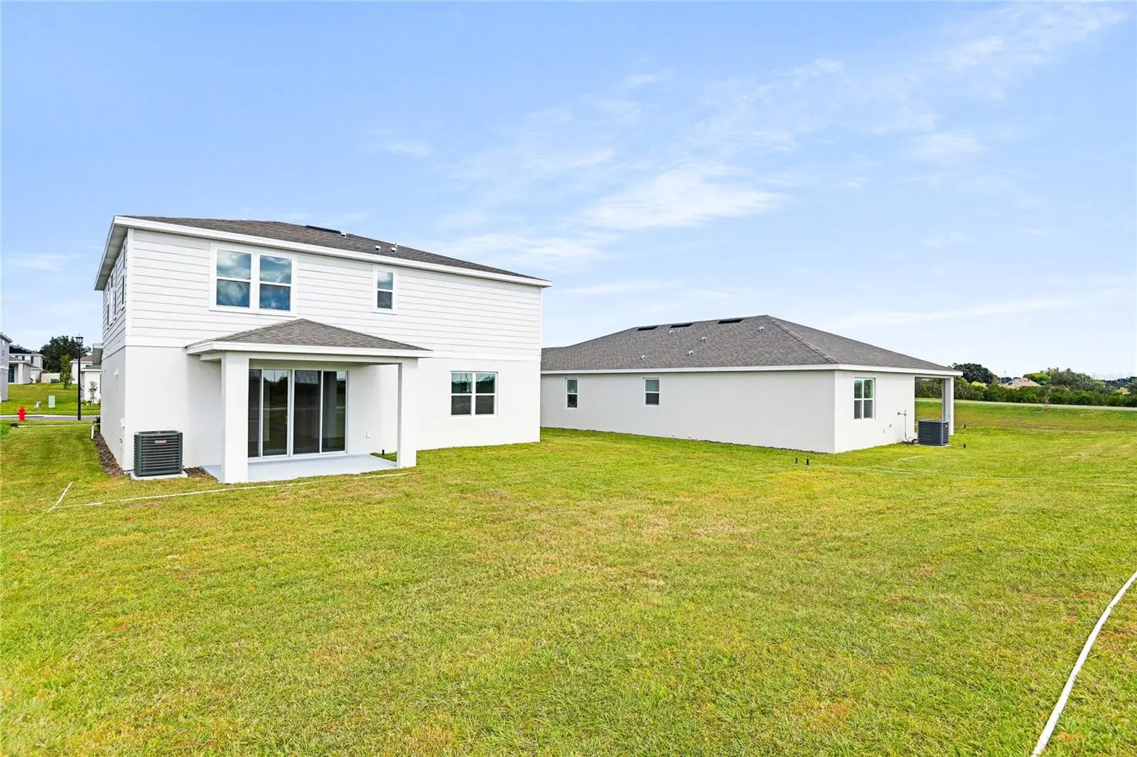 1022 Wisteria Way, FL