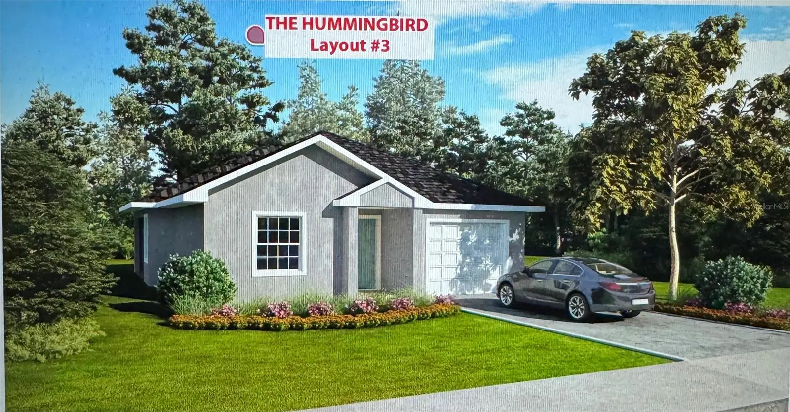 5927 Cormorant Court, FL