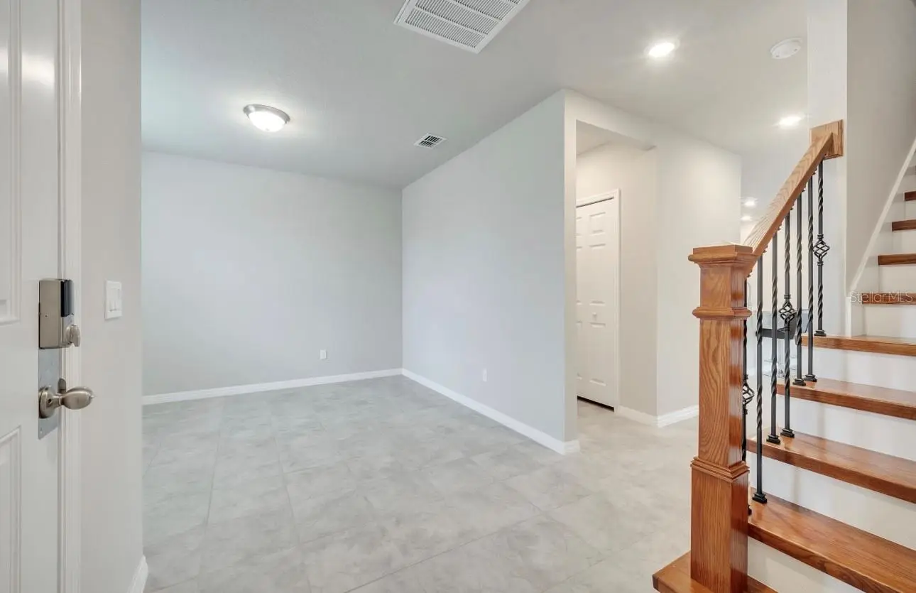 491 Whistling Duck Trail, FL