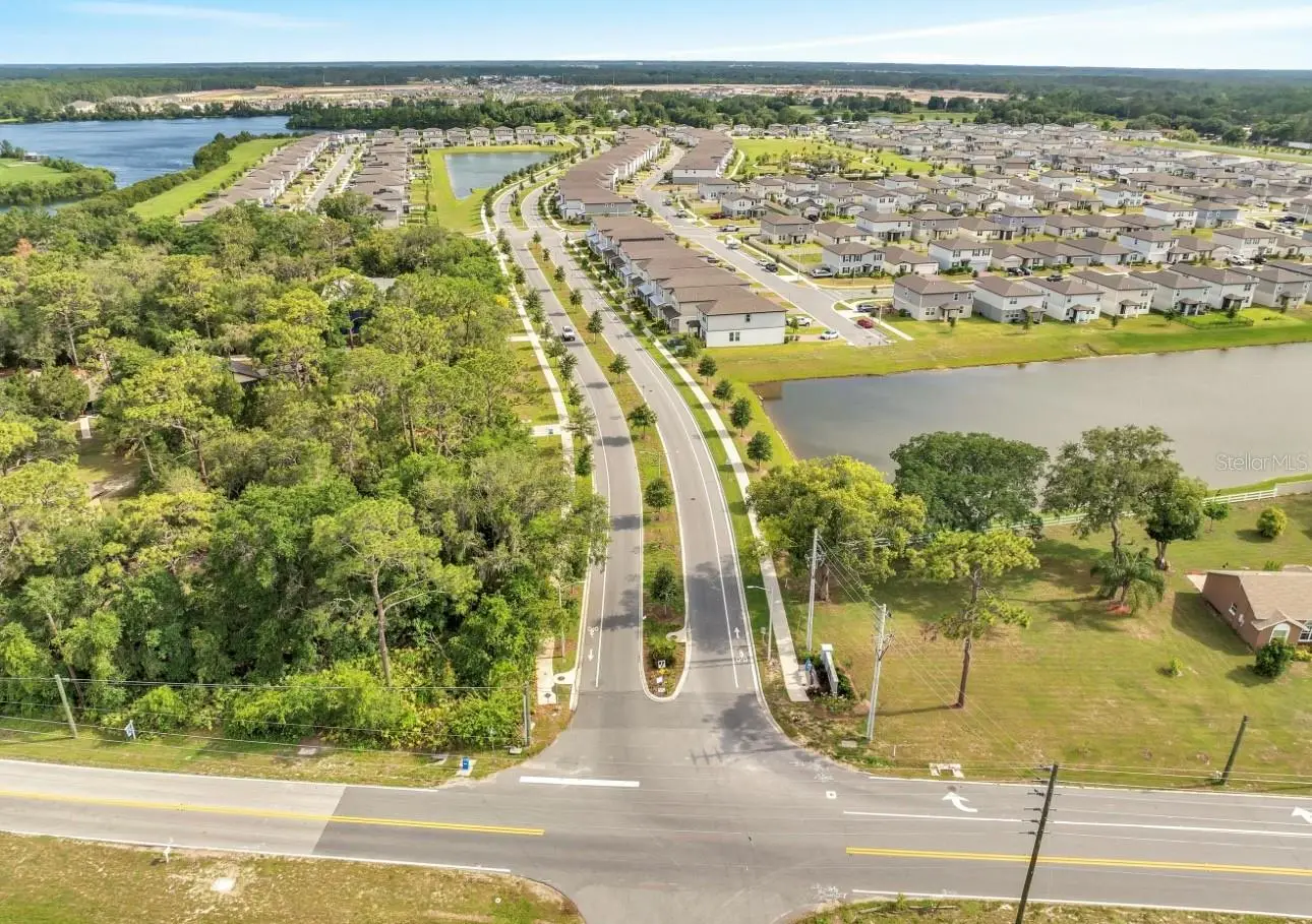 491 Whistling Duck Trail, FL