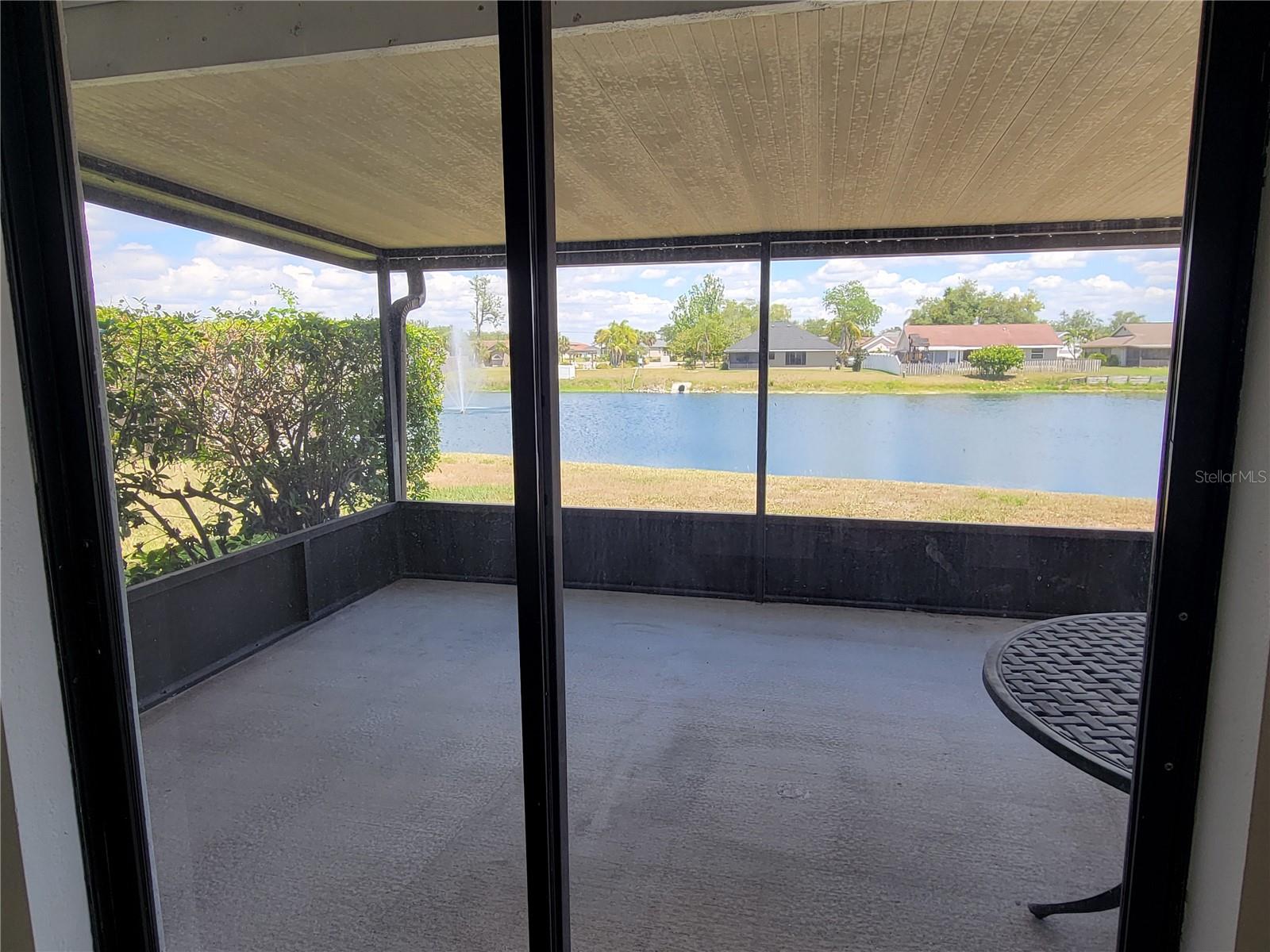 3538 65th Avenue Circle, FL
