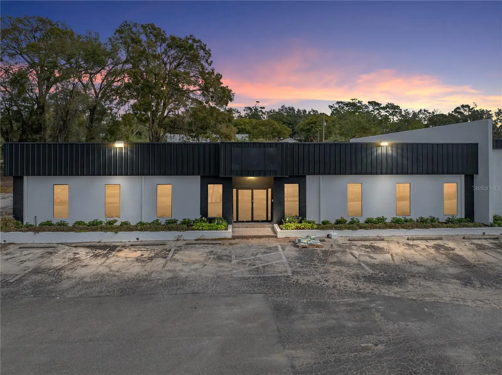 15552 Us Highway 301, FL