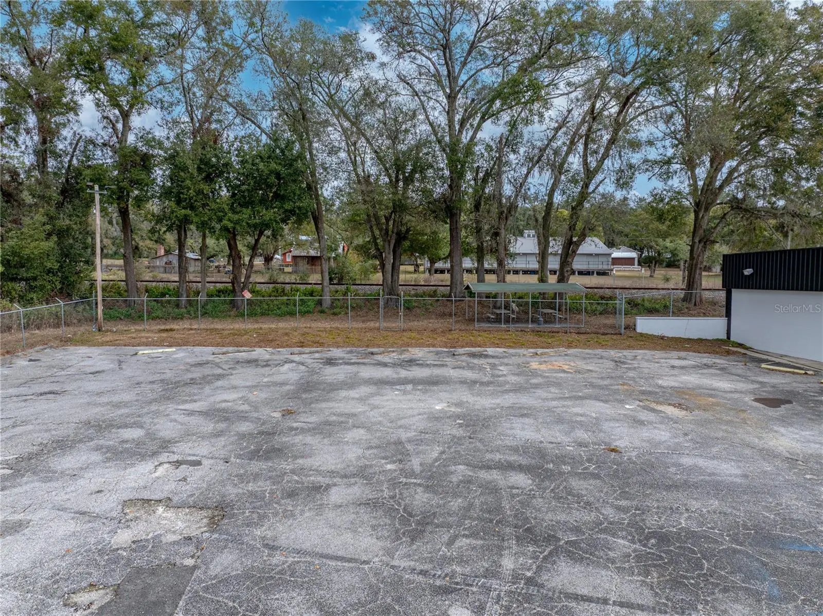 15552 Us Highway 301, FL